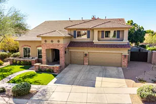 2309 W Yahoo Trl, Phoenix, AZ 85085 - Photo 47