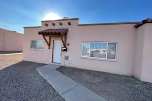 4625 W Thomas Rd, Phoenix, AZ 85031 - Photo 1