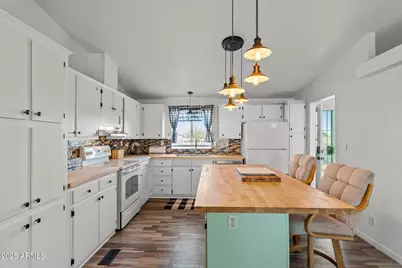 4613 N 379th Avenue, Tonopah, AZ 85354 - Photo 13