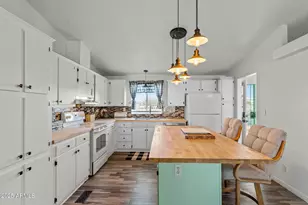 4613 N 379th Ave, Tonopah, AZ 85354 - Photo 13