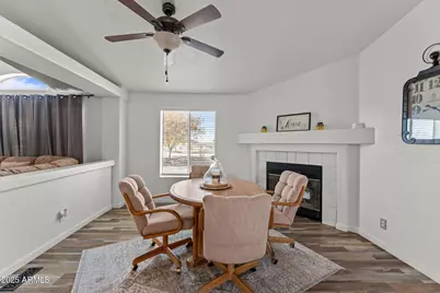 4613 N 379th Avenue, Tonopah, AZ 85354 - Photo 15