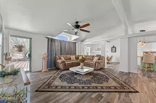 4613 N 379th Ave, Tonopah, AZ 85354 - Photo 9