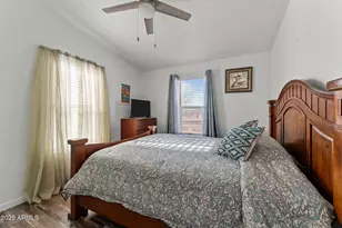 4613 N 379th Ave, Tonopah, AZ 85354 - Photo 23