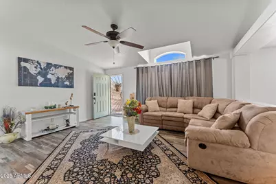 4613 N 379th Avenue, Tonopah, AZ 85354 - Photo 7