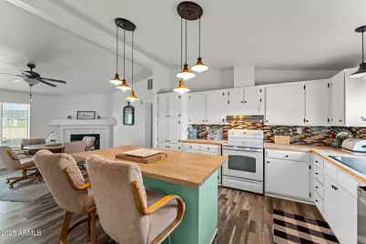 4613 N 379th Avenue, Tonopah, AZ 85354 - Photo 11