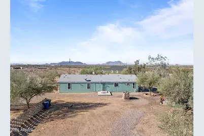4613 N 379th Avenue, Tonopah, AZ 85354 - Photo 35