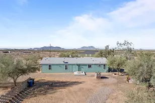 4613 N 379th Ave, Tonopah, AZ 85354 - Photo 35