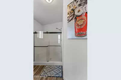 4613 N 379th Avenue, Tonopah, AZ 85354 - Photo 19