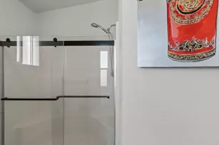 4613 N 379th Ave, Tonopah, AZ 85354 - Photo 19