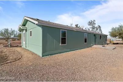 4613 N 379th Avenue, Tonopah, AZ 85354 - Photo 27