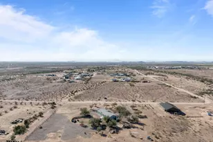 4613 N 379th Ave, Tonopah, AZ 85354 - Photo 33