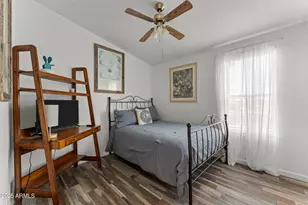 4613 N 379th Ave, Tonopah, AZ 85354 - Photo 25