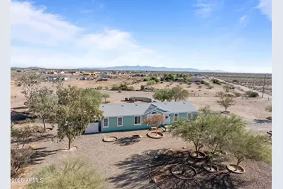 4613 N 379th Avenue, Tonopah, AZ 85354 - Photo 5