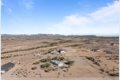 4613 N 379th Avenue, Tonopah, AZ 85354 - Photo 31