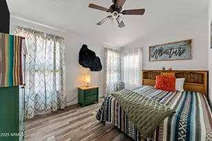 4613 N 379th Ave, Tonopah, AZ 85354 - Photo 17