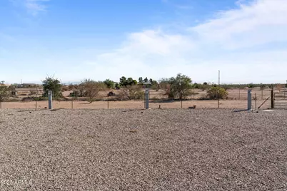 4613 N 379th Avenue, Tonopah, AZ 85354 - Photo 29