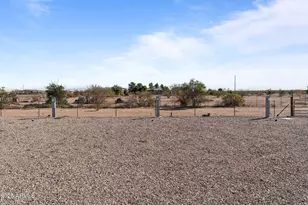 4613 N 379th Ave, Tonopah, AZ 85354 - Photo 29