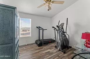 4613 N 379th Ave, Tonopah, AZ 85354 - Photo 21