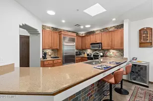 36601 N Mule Train Rd, Carefree, AZ 85377 - Photo 13