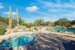 36601 N Mule Train Rd, Carefree, AZ 85377 - Photo 37