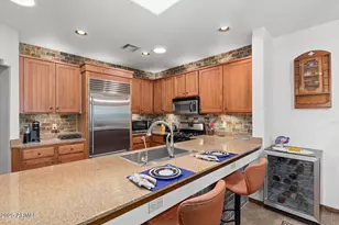 36601 N Mule Train Rd, Carefree, AZ 85377 - Photo 3