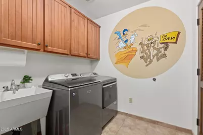 36601 N Mule Train Road #45B, Carefree, AZ 85377 - Photo 31