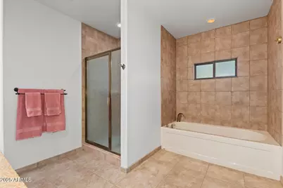 36601 N Mule Train Road #45B, Carefree, AZ 85377 - Photo 27