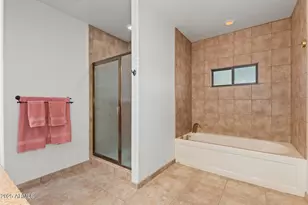 36601 N Mule Train Rd, Carefree, AZ 85377 - Photo 27