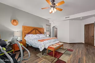 36601 N Mule Train Rd, Carefree, AZ 85377 - Photo 15