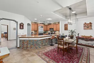 36601 N Mule Train Rd, Carefree, AZ 85377 - Photo 5