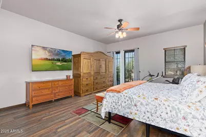 36601 N Mule Train Road #45B, Carefree, AZ 85377 - Photo 17