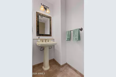 36601 N Mule Train Road #45B, Carefree, AZ 85377 - Photo 41