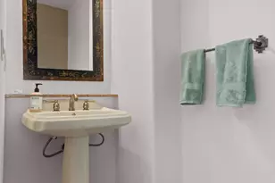 36601 N Mule Train Rd, Carefree, AZ 85377 - Photo 41