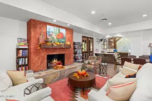 36601 N Mule Train Rd, Carefree, AZ 85377 - Photo 39