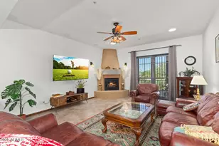 36601 N Mule Train Rd, Carefree, AZ 85377 - Photo 7