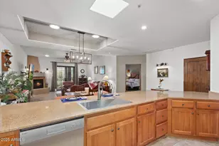 36601 N Mule Train Rd, Carefree, AZ 85377 - Photo 1