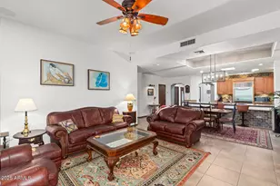 36601 N Mule Train Rd, Carefree, AZ 85377 - Photo 9