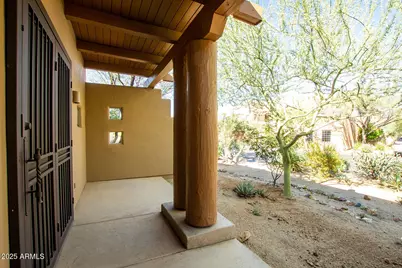 36601 N Mule Train Road #45B, Carefree, AZ 85377 - Photo 29