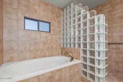 36601 N Mule Train Road #45B, Carefree, AZ 85377 - Photo 19