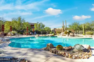 36601 N Mule Train Rd, Carefree, AZ 85377 - Photo 35