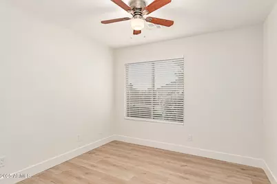 19119 E Sunnydale Drive, Queen Creek, AZ 85142 - Photo 27