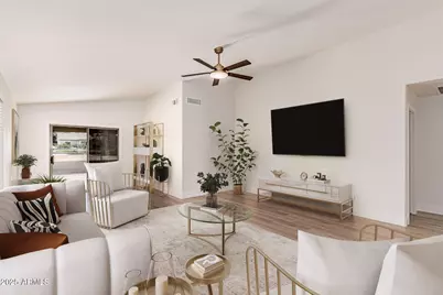 19119 E Sunnydale Drive, Queen Creek, AZ 85142 - Photo 19