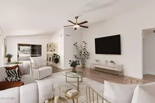 19119 E Sunnydale Dr, Queen Creek, AZ 85142 - Photo 19