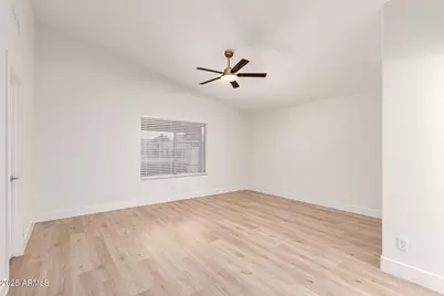 19119 E Sunnydale Drive, Queen Creek, AZ 85142 - Photo 23