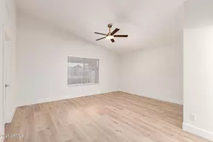 19119 E Sunnydale Dr, Queen Creek, AZ 85142 - Photo 23