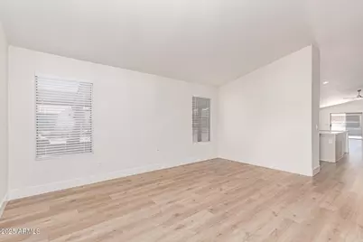 19119 E Sunnydale Drive, Queen Creek, AZ 85142 - Photo 9