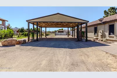 19119 E Sunnydale Drive, Queen Creek, AZ 85142 - Photo 5