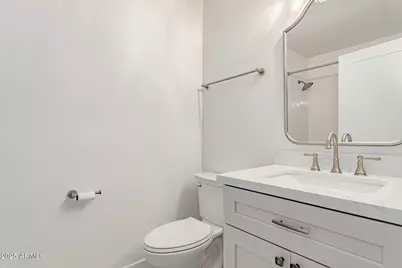 19119 E Sunnydale Drive, Queen Creek, AZ 85142 - Photo 31