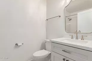 19119 E Sunnydale Dr, Queen Creek, AZ 85142 - Photo 31