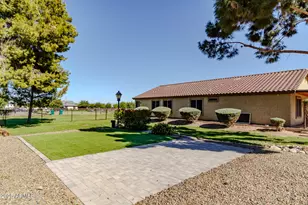 19119 E Sunnydale Dr, Queen Creek, AZ 85142 - Photo 37